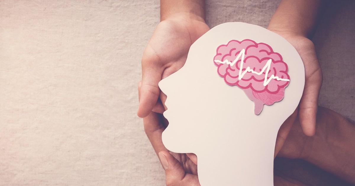 Em 2021, o acidente vascular cerebral (AVC) foi a terceira principal causa de óbitos no mundo, atrás apenas da doença cardíaca isquêmica e da covid-19. (Foto: SewcreamStudio/Adobe Stock)