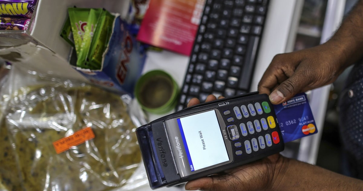 Visa e Mastercard buscam controlar o avanço das stablecoins de US$ 250 bilhões