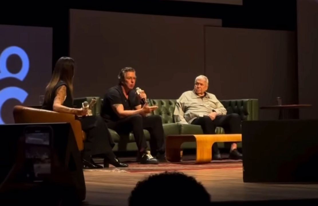 Foto: Reprodução