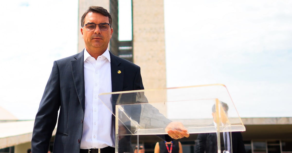 Acordo para pautar anistia é confirmado, mas aprovação depende da maioria