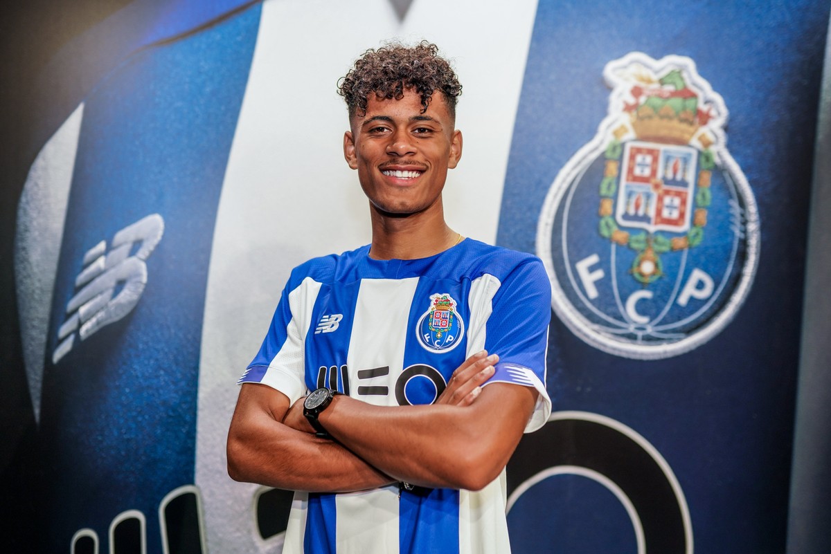 Botafogo avança em negociações com Gonçalo Borges, que ainda hesita em decisão