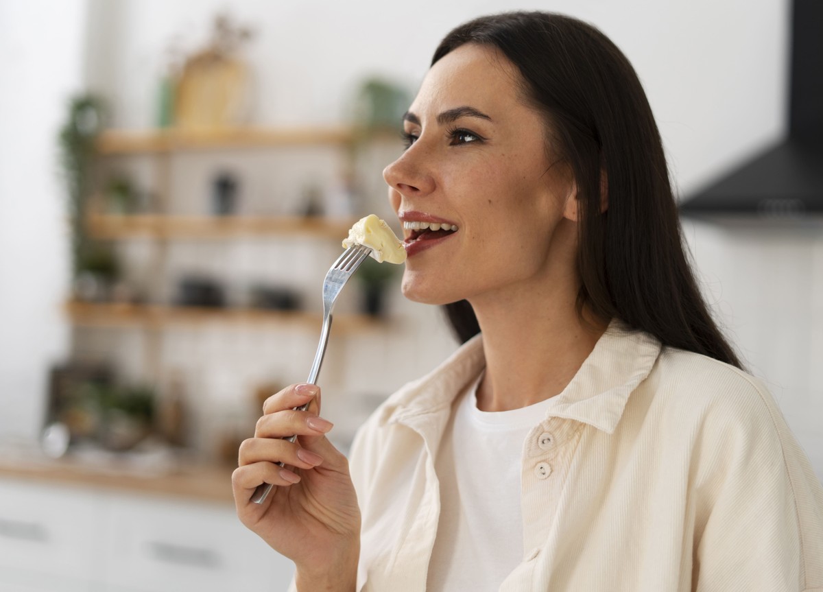 Estudo revela a dieta ideal para combater a prisão de ventre de forma eficaz