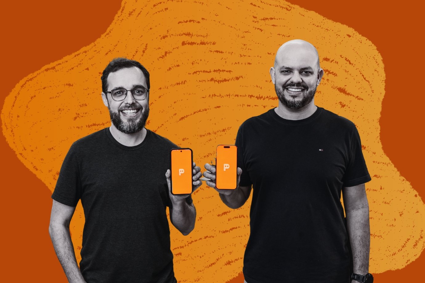 Superapp de Roraima inova ao unir delivery e eventos em um só lugar