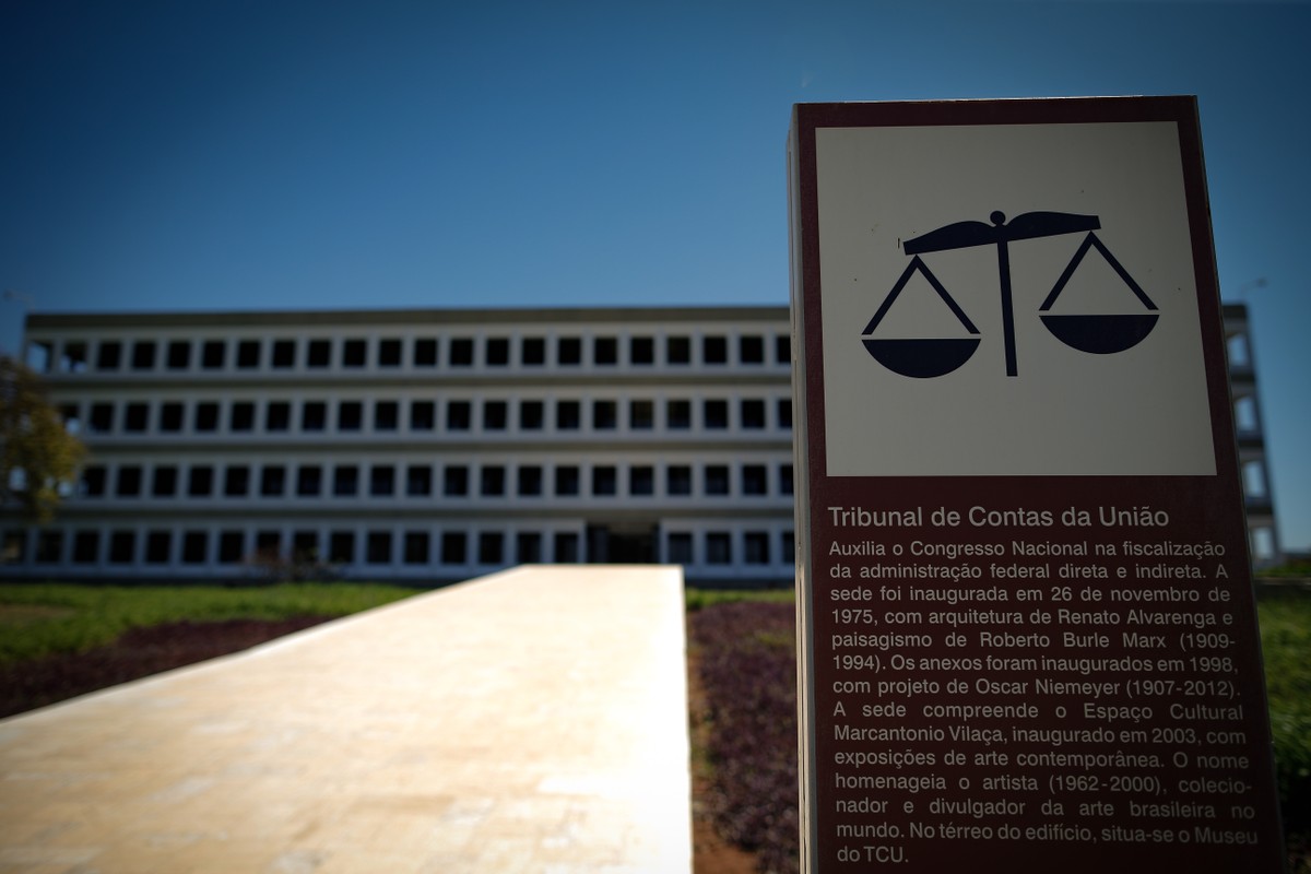 Gastos para socorrer afetados pelo tarifaço de Trump podem ser excluídos do orçamento