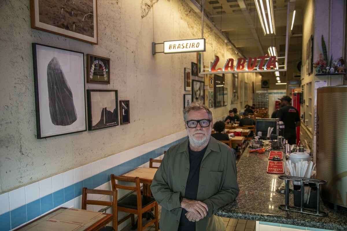 Bares do Rio oferecem experiências culturais diversificadas além da música ao vivo