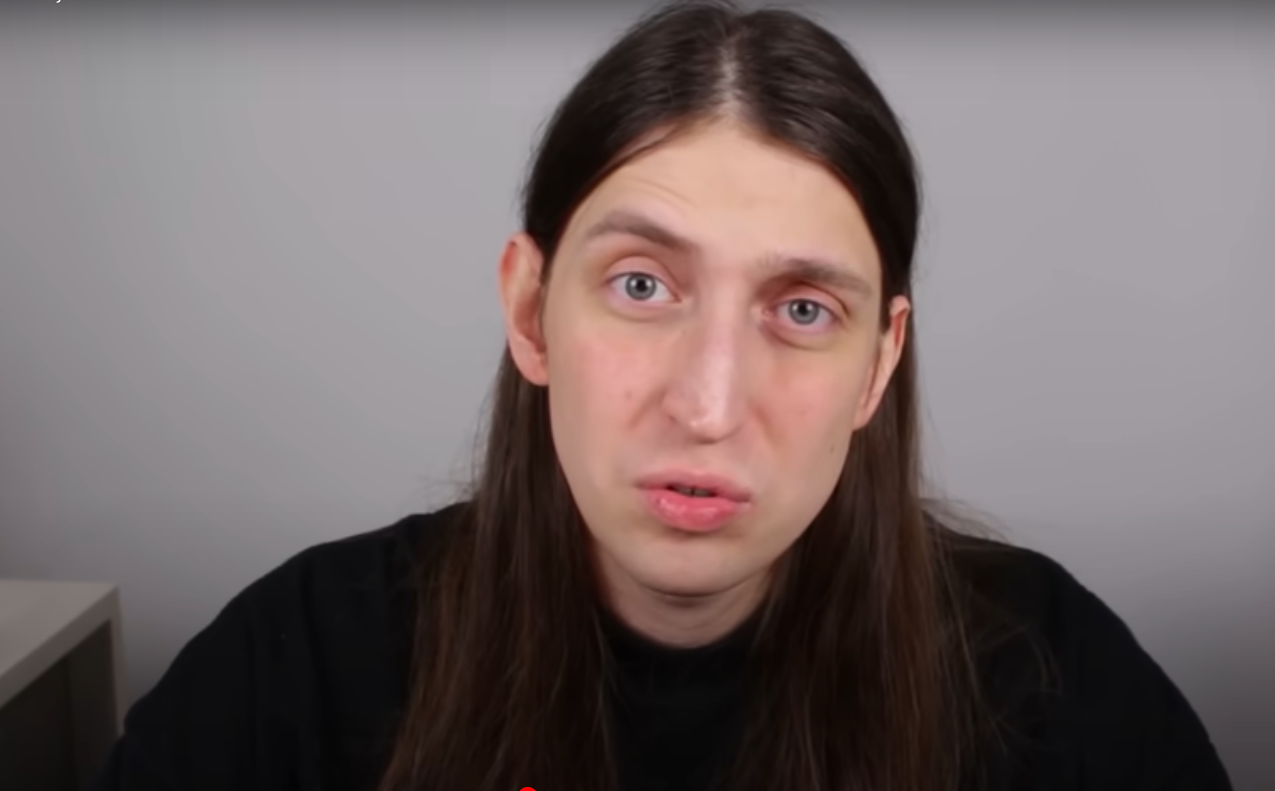Vídeo de Felca revela novas perspectivas para políticas públicas eficazes