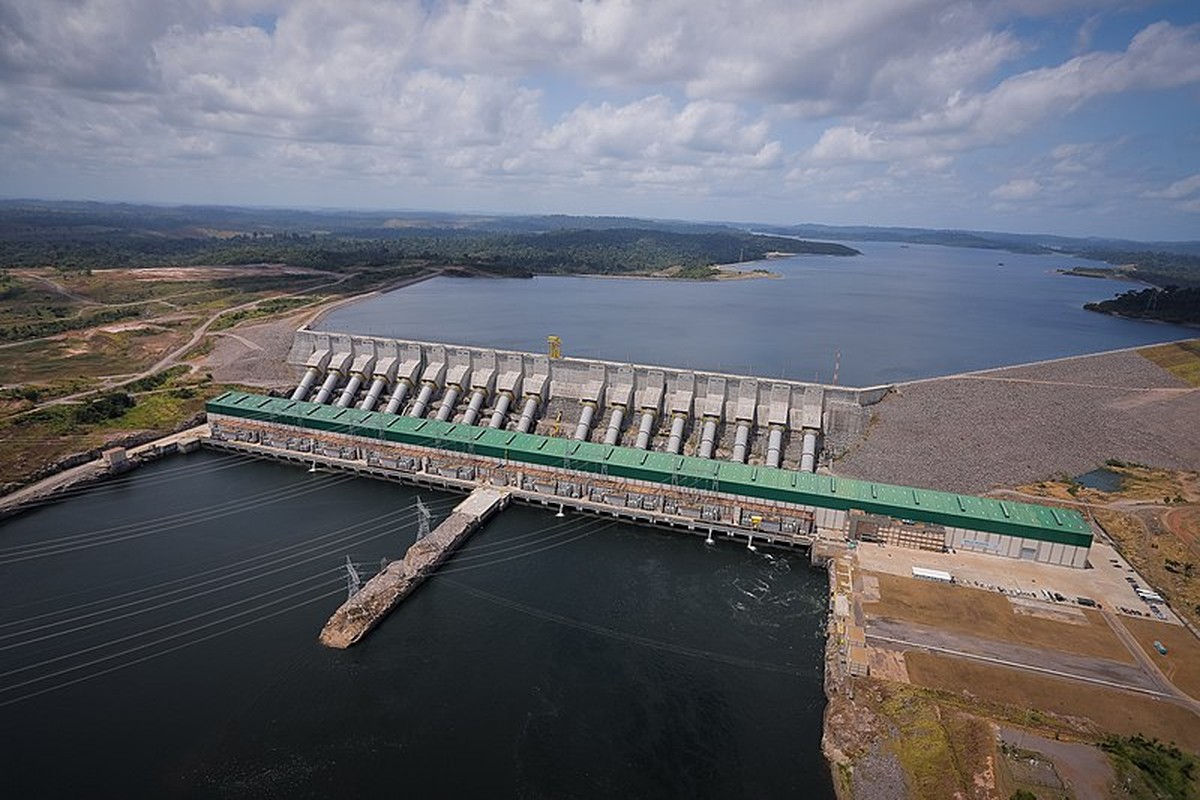 Norte Energia discute nova barragem no rio Xingu para minimizar conflitos hídricos
