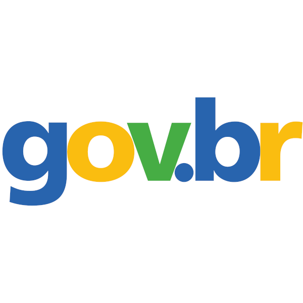 Força Nacional do SUS é enviada para apoiar vítimas de acidente em Goiás
