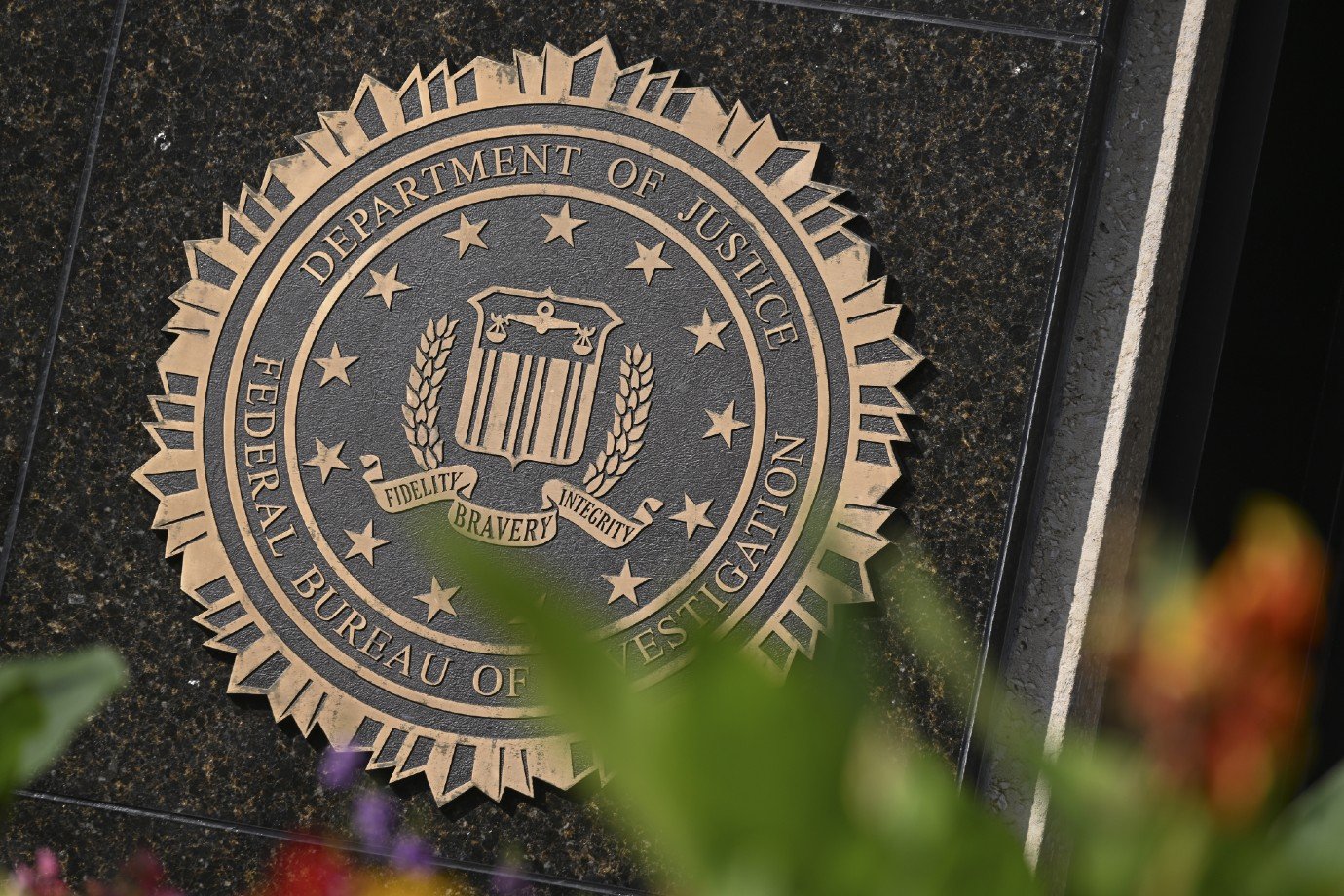 FBI se une ao Texas para encontrar congressistas democratas ausentes