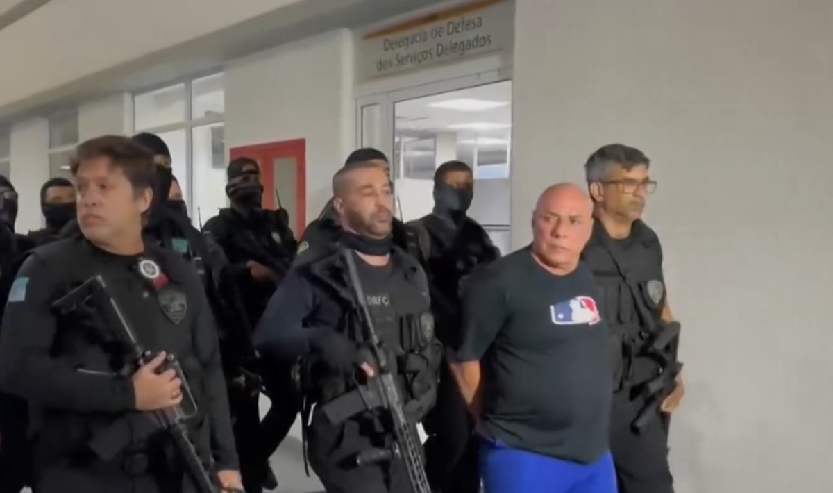Celsinho da Vila Vintém enfrenta nova derrota em processo judicial