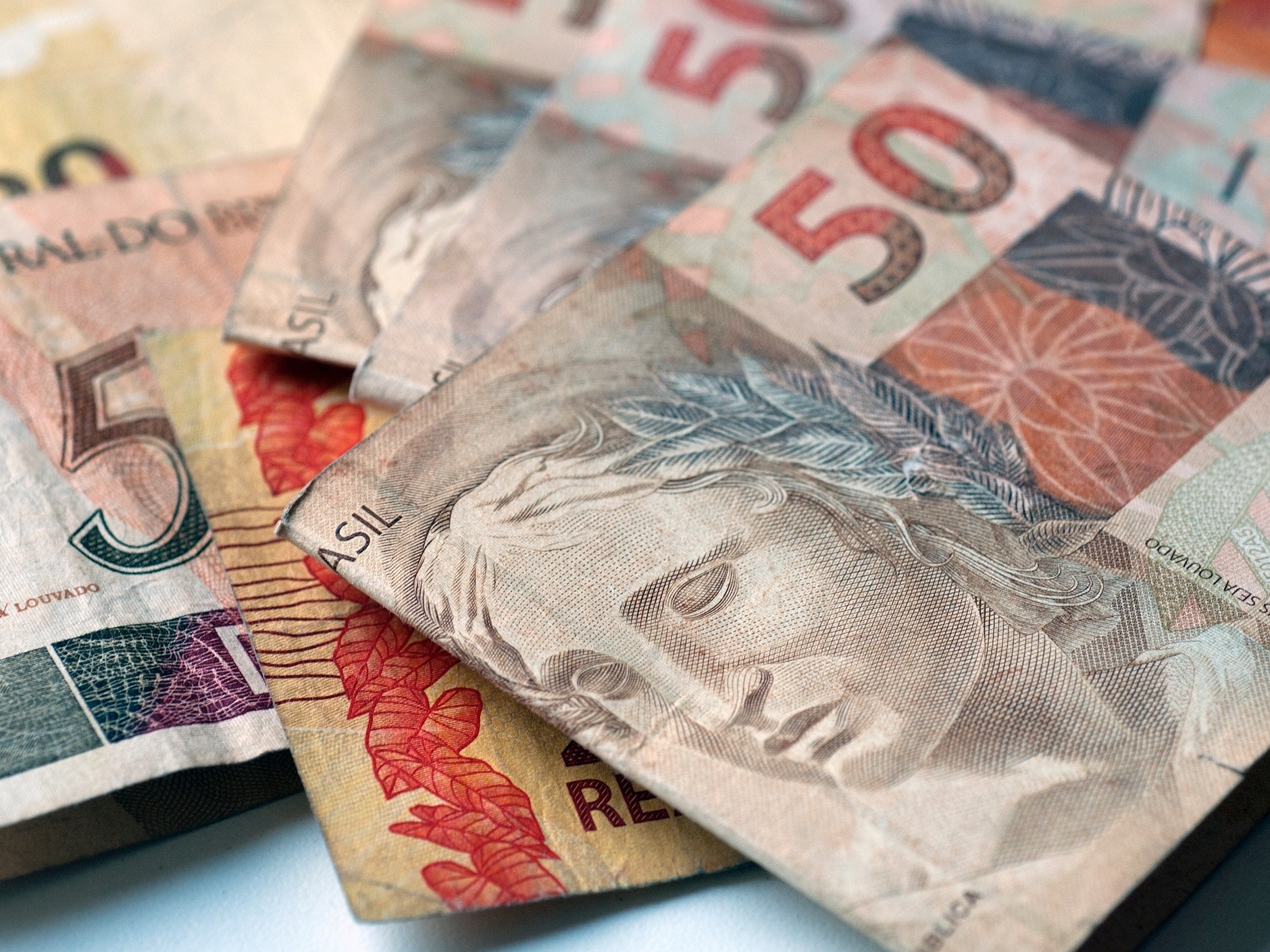 Lotofácil sorteia R$ 1,8 milhão; veja as dezenas que saíram hoje