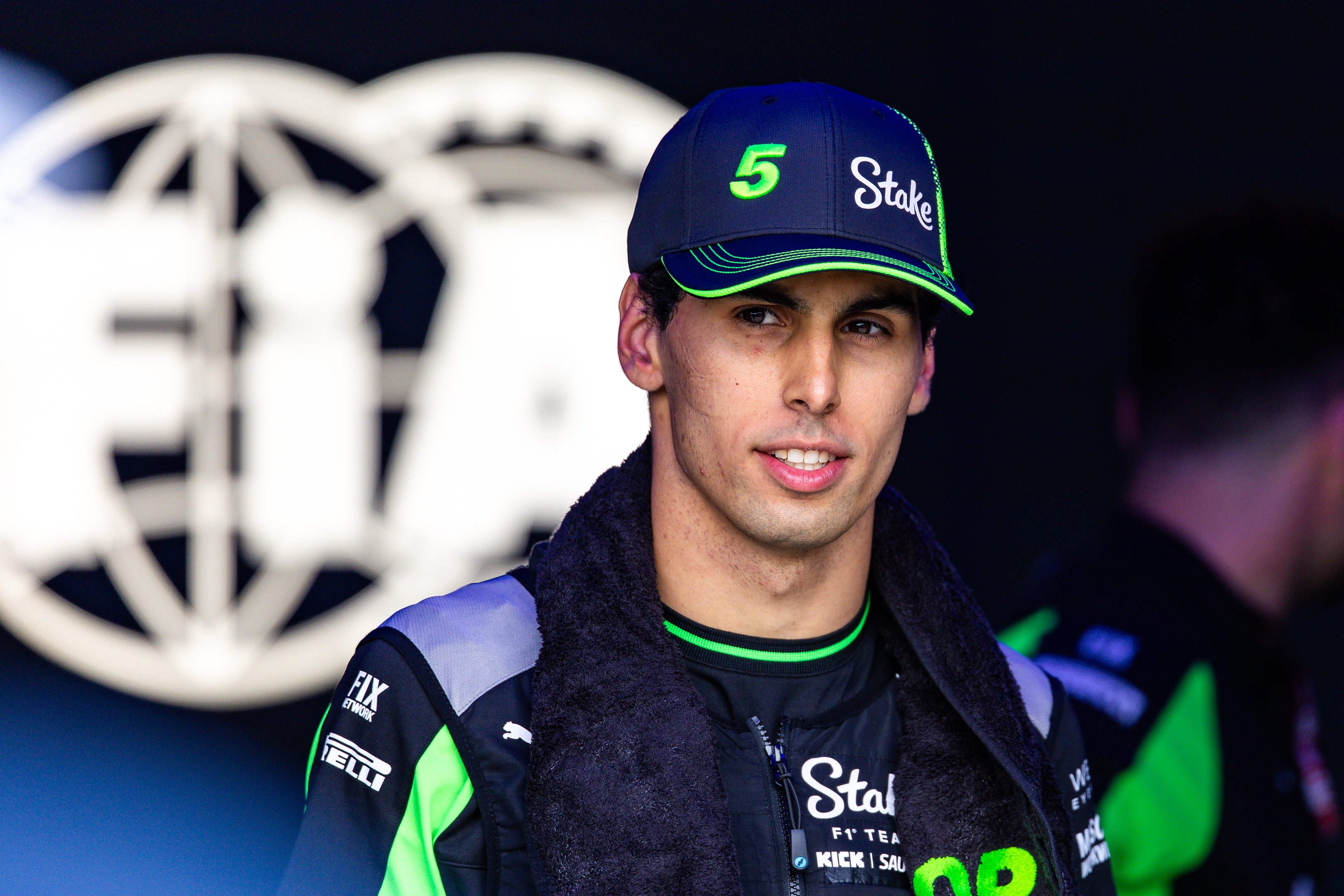 Gabriel Bortoleto brilha como a nova promessa brasileira na F1 durante o GP da Hungria