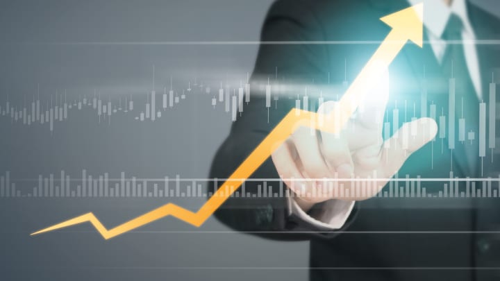 Christopher Buchbinder identifica oportunidades em setores negligenciados para o ETF CGDV