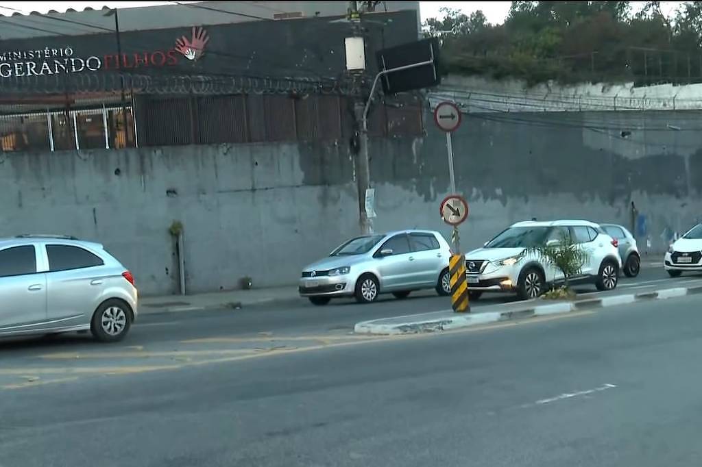 Justiça libera motociclista sem habilitação após acidente com passageira morta