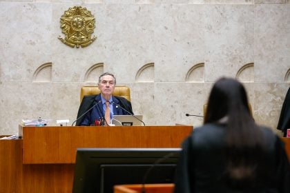 STF analisa dois julgamentos que podem transformar o sistema político-eleitoral brasileiro