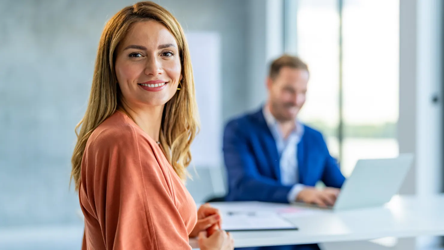 Recrutadores revelam técnica para identificar candidatos problemáticos rapidamente
