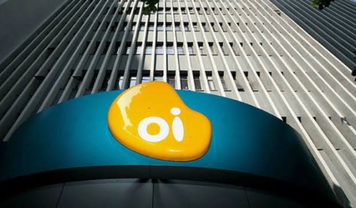 Oi considera novo pedido de recuperação judicial nos Estados Unidos