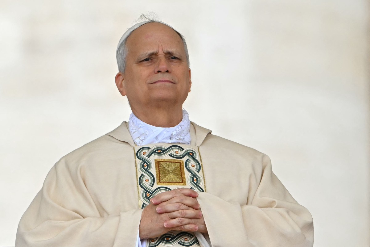 Papa clama por fim da guerra em Gaza e pede proteção às vidas inocentes