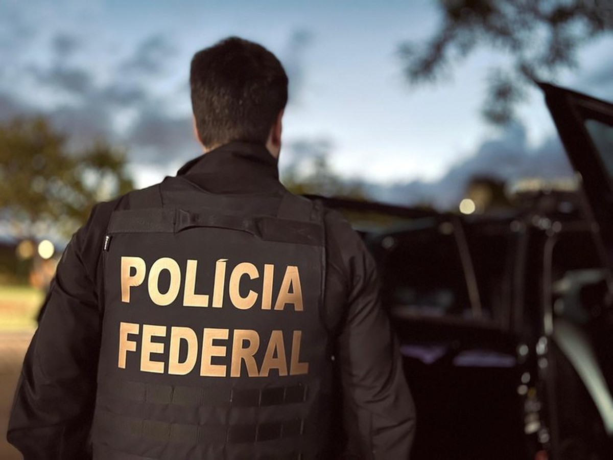 Simule sua nota na prova para delegado da PF 2025 com a calculadora do GLOBO