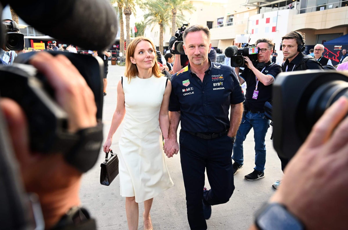 Christian Horner é demitido após trajetória de sucesso e fracasso na Red Bull