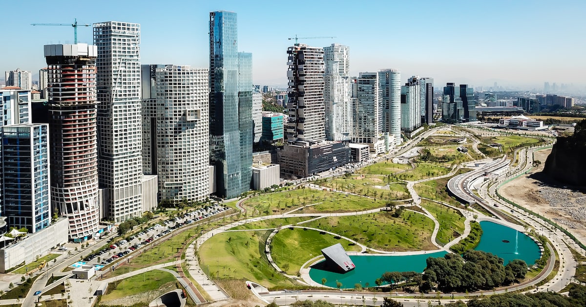 BBVA aponta oportunidades de investimento em commodities e hidrogênio verde na LatAm
