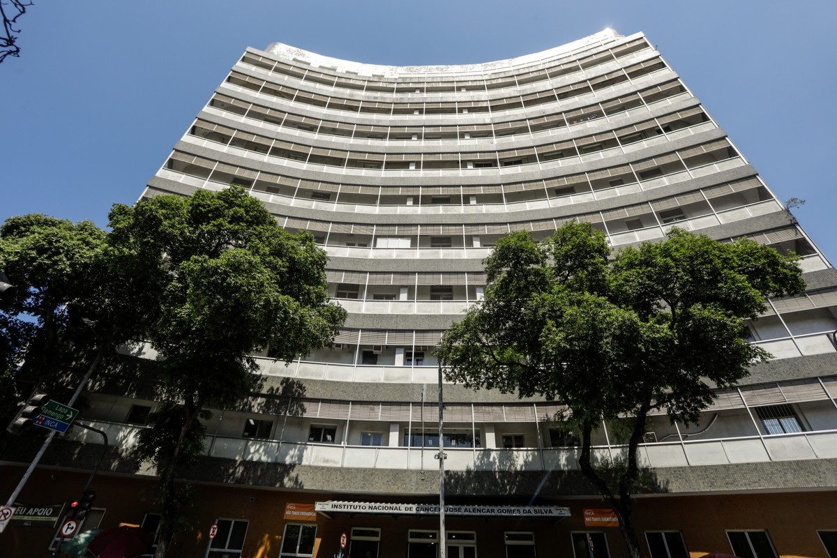 Câncer infantojuvenil exige ações mais rápidas e eficazes para salvar vidas