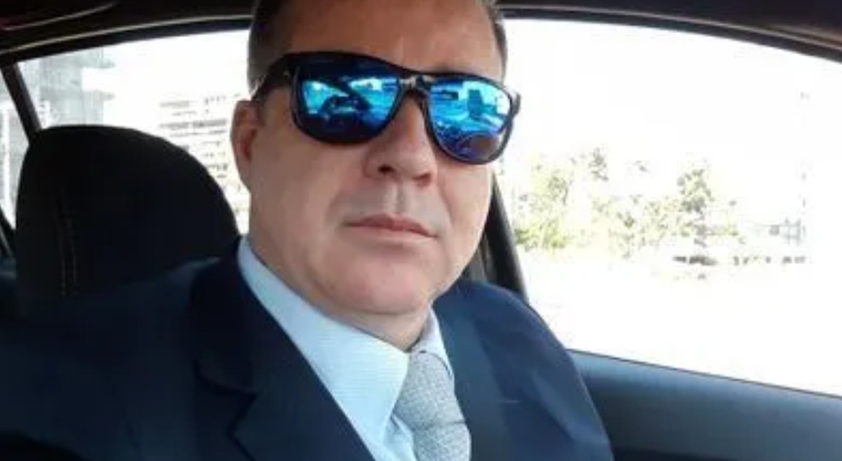 Ex-abin revela que monitoramento de sócio de Jair Renan veio de Ramagem