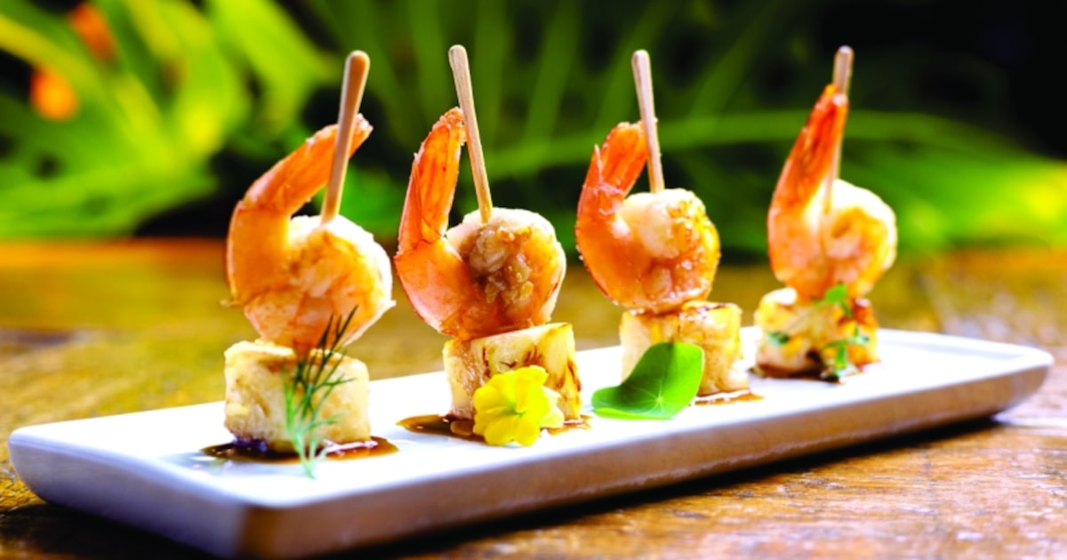 Cidades do Sudeste promovem festivais gastronômicos com sabores irresistíveis