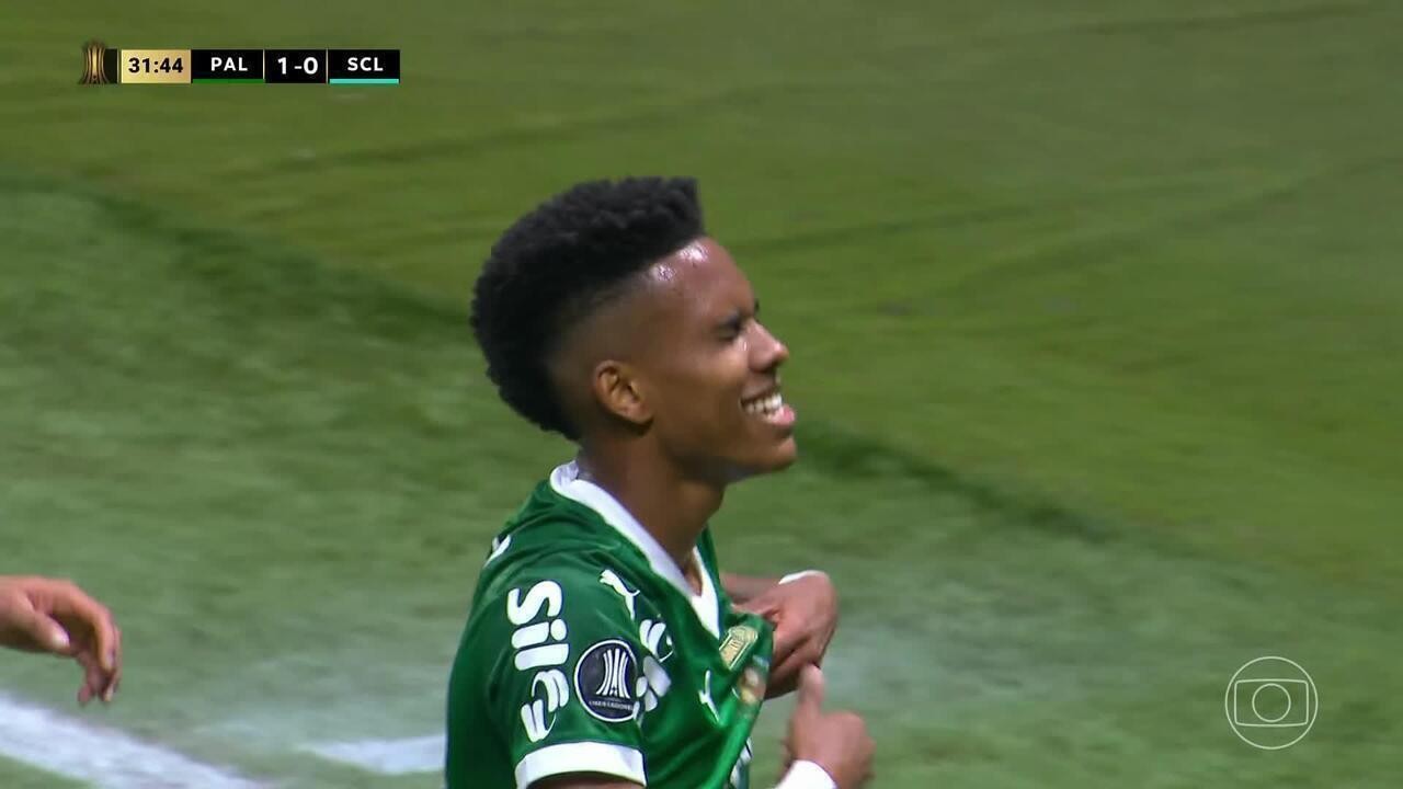 Verdão provoca rival Timão nas redes sociais após conquista importante