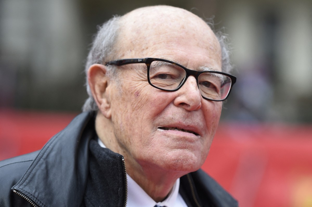 Morre o cineasta Marcel Ophuls, ícone do documentário e da busca pela verdade