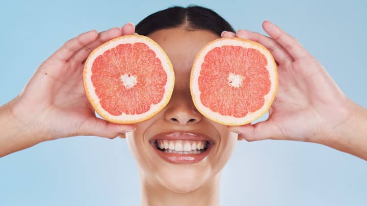 "Nutricionista revela refeições que melhoram energia e concentração durante o dia"