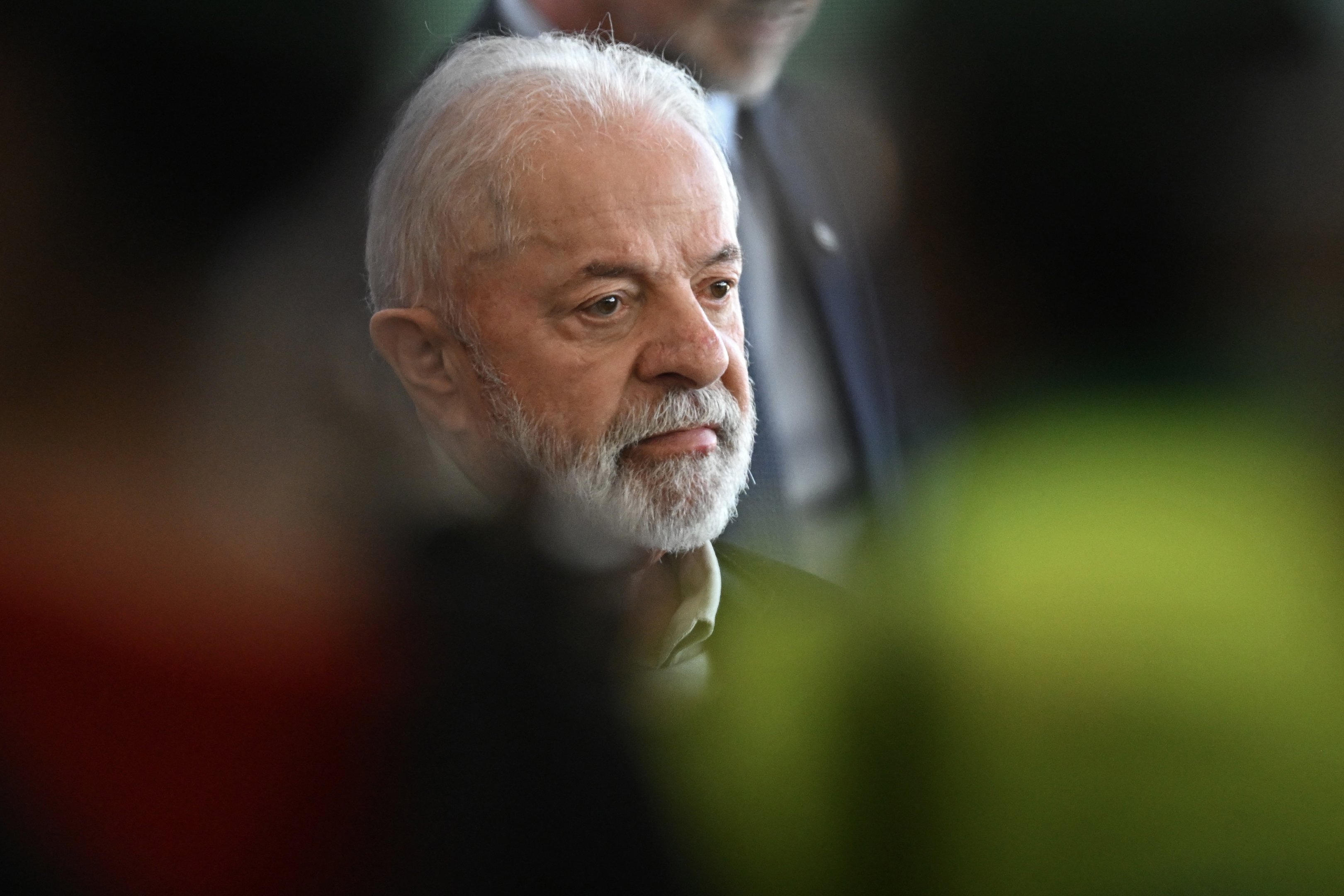 Governo regulamenta Lei da Reciprocidade Econômica em resposta a tarifas dos EUA