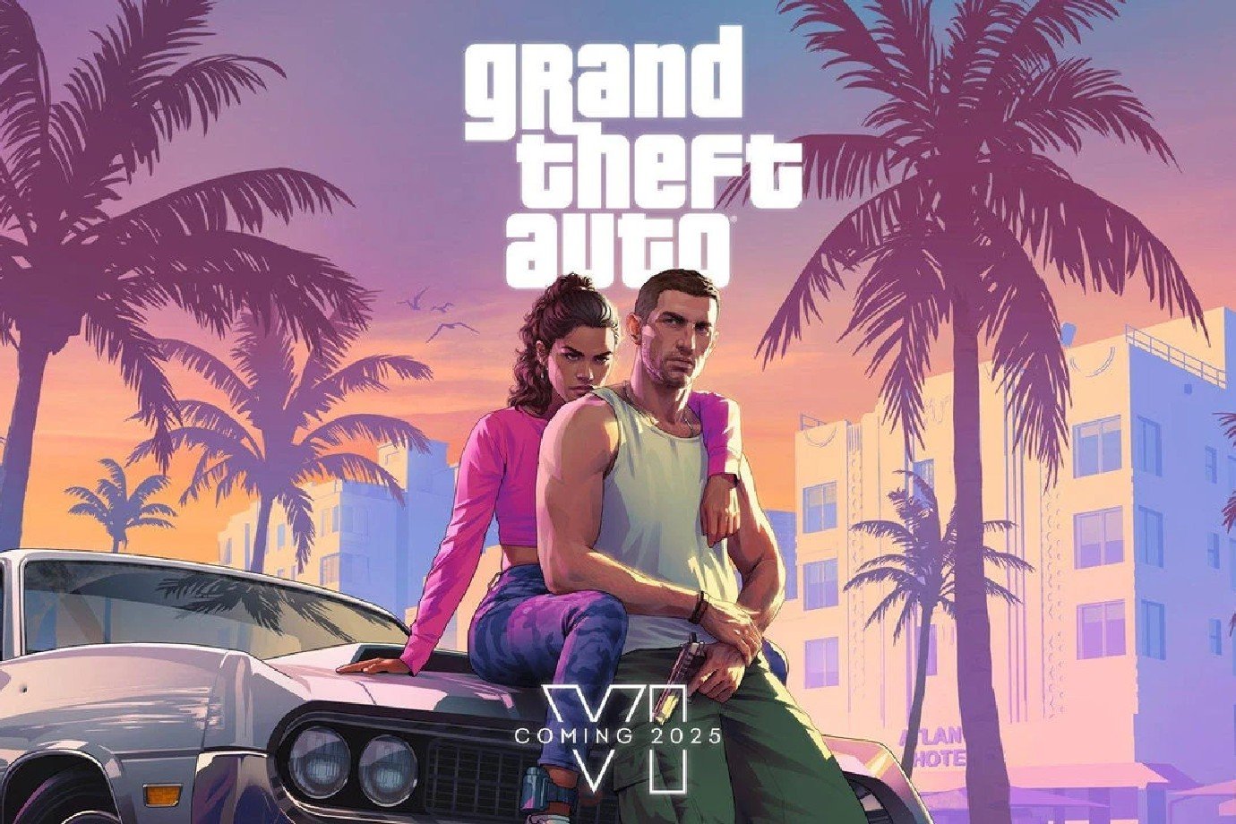 GTA 6 tem preços revelados e lançamento ainda sem data definida