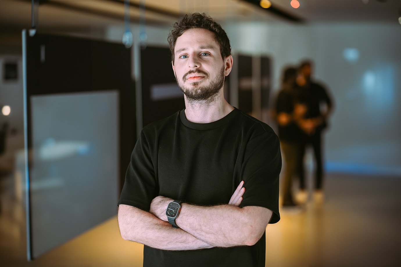 Insider rejeita Shark Tank e projeta crescimento de R$ 600 milhões com camisetas tecnológicas