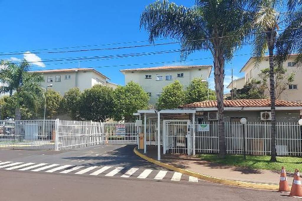 Caixa promove leilão de mais de mil imóveis com descontos de até 52%