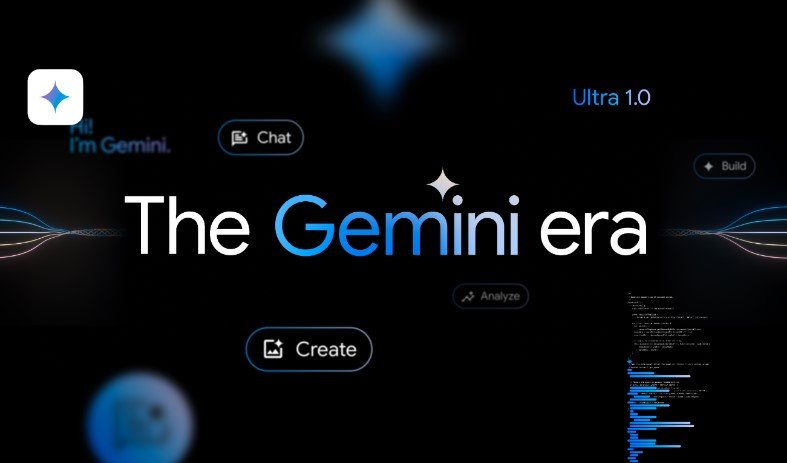Gemini analisa Gmail para criar mensagens mais personalizadas e humanas