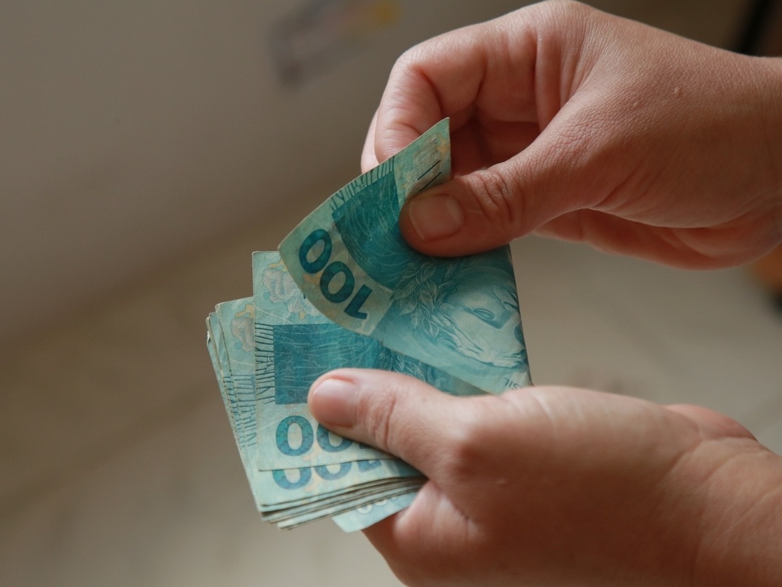 Quina sorteia R$ 720 mil; confira os números sorteados do concurso