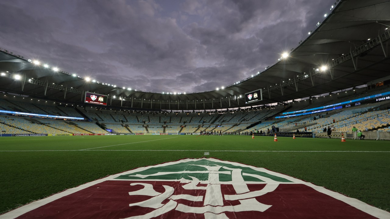 Jogos de futebol hoje, 17 de julho: horários e onde assistir ao vivo