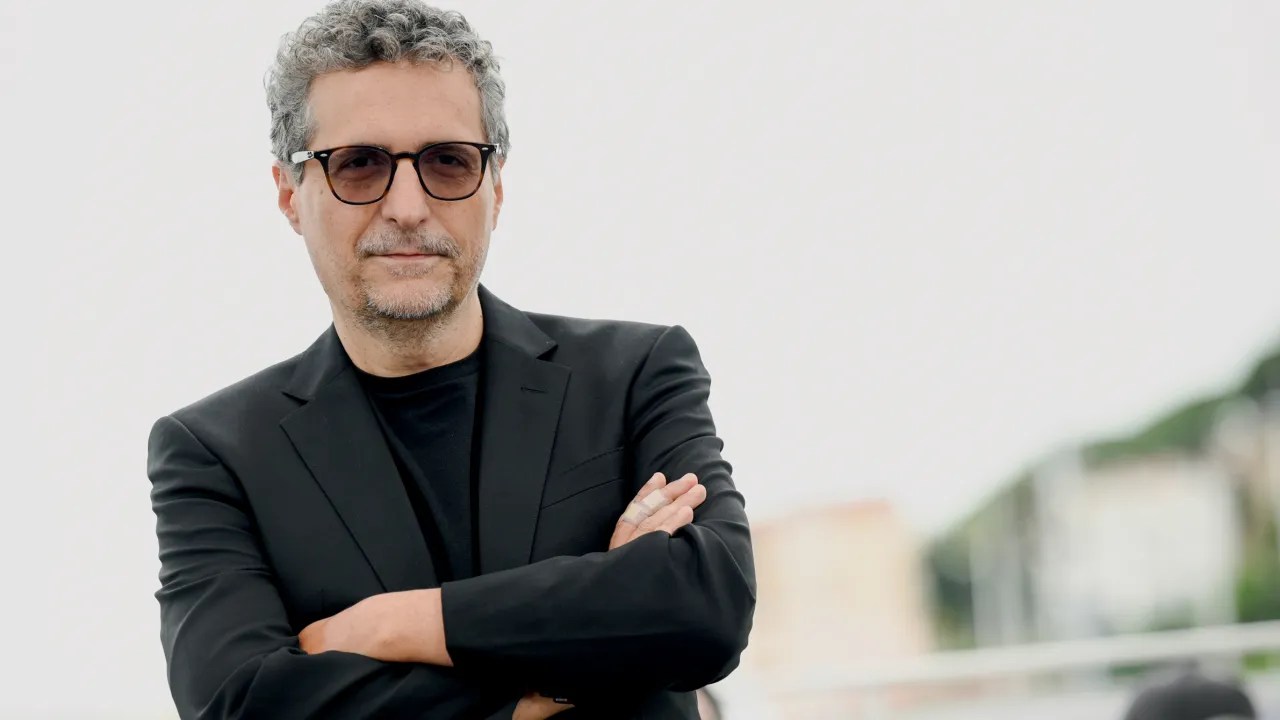 Filme 'Agente Secreto' terá estreia nacional em local surpreendente
