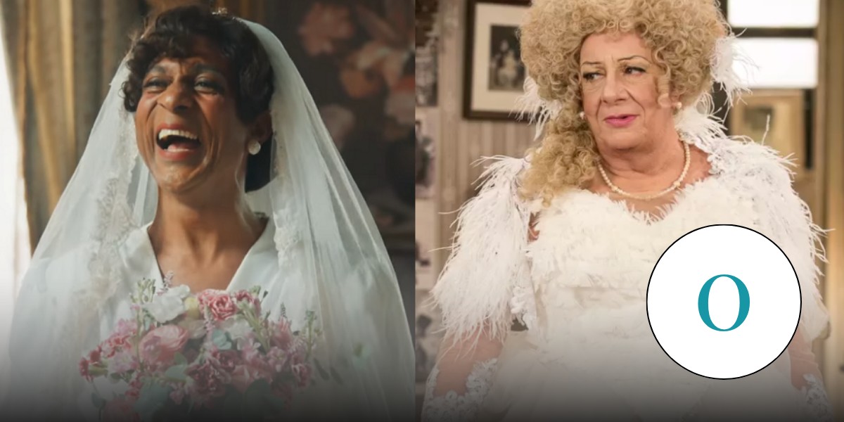 'Êta mundo melhor!' traz nostalgia com sua nova abordagem de remake