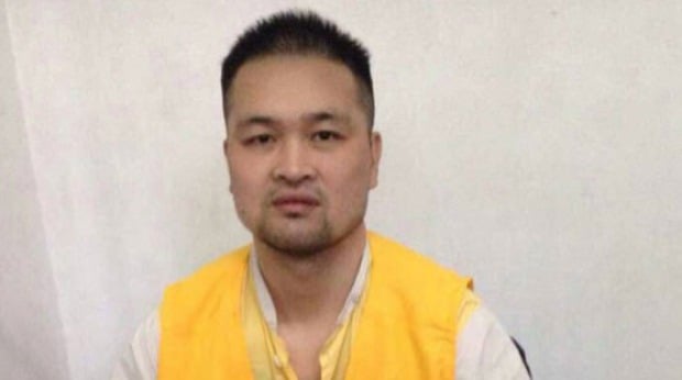 Pastor é preso pela terceira vez após protesto contra demolição de igrejas na China