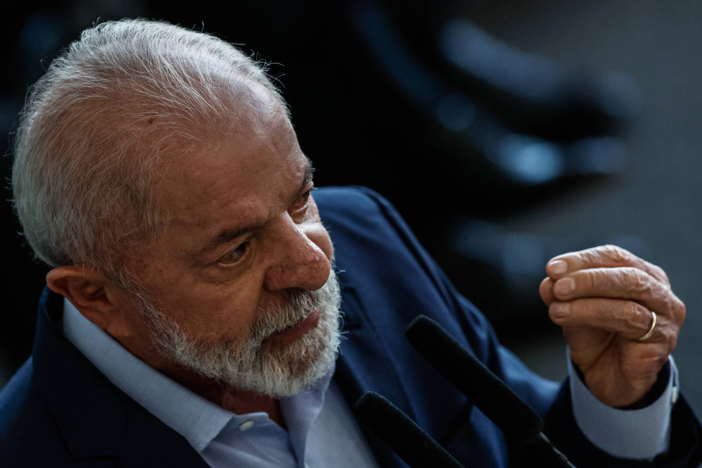 Erosão nas relações Brasil-EUA marca crise histórica; relembre momentos semelhantes