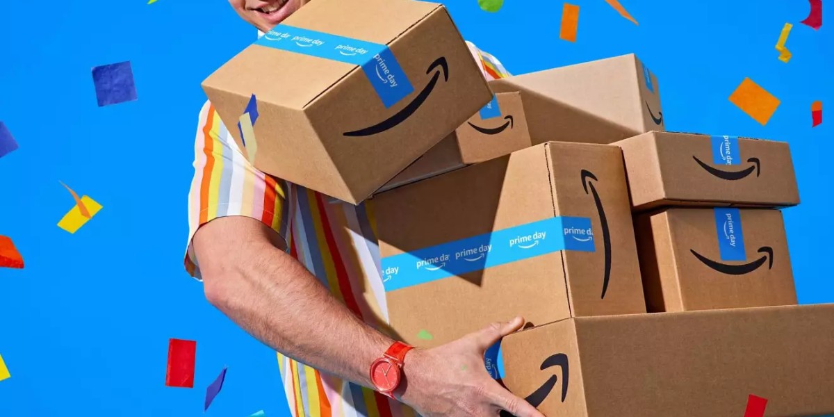 Evite erros ao comprar eletrodomésticos durante o Amazon Prime Day