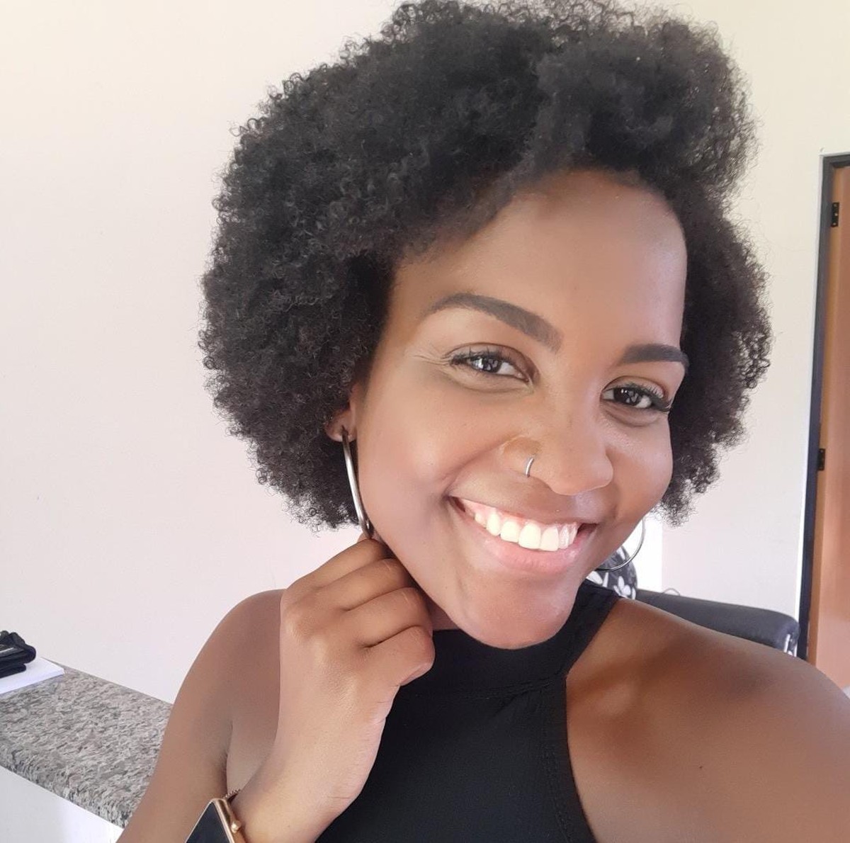 Quatro mulheres são assassinadas diariamente em casos de feminicídio no Brasil