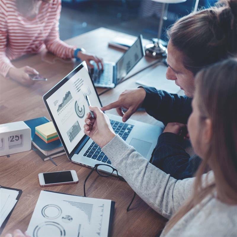 EXAME e Saint Paul oferecem pré-MBA em finanças por apenas R$ 37 com certificado