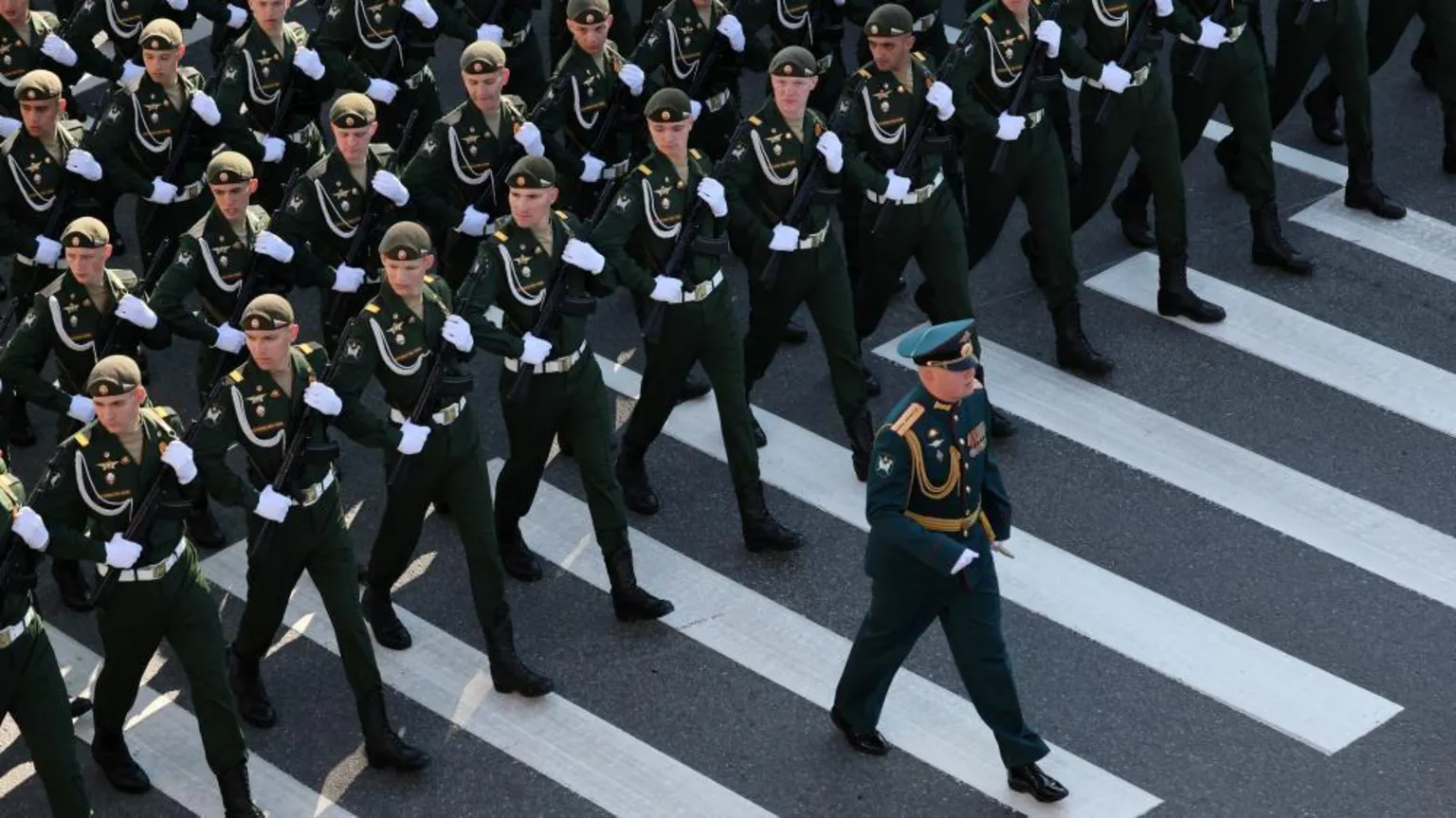 undefined (Foto: Reuters)