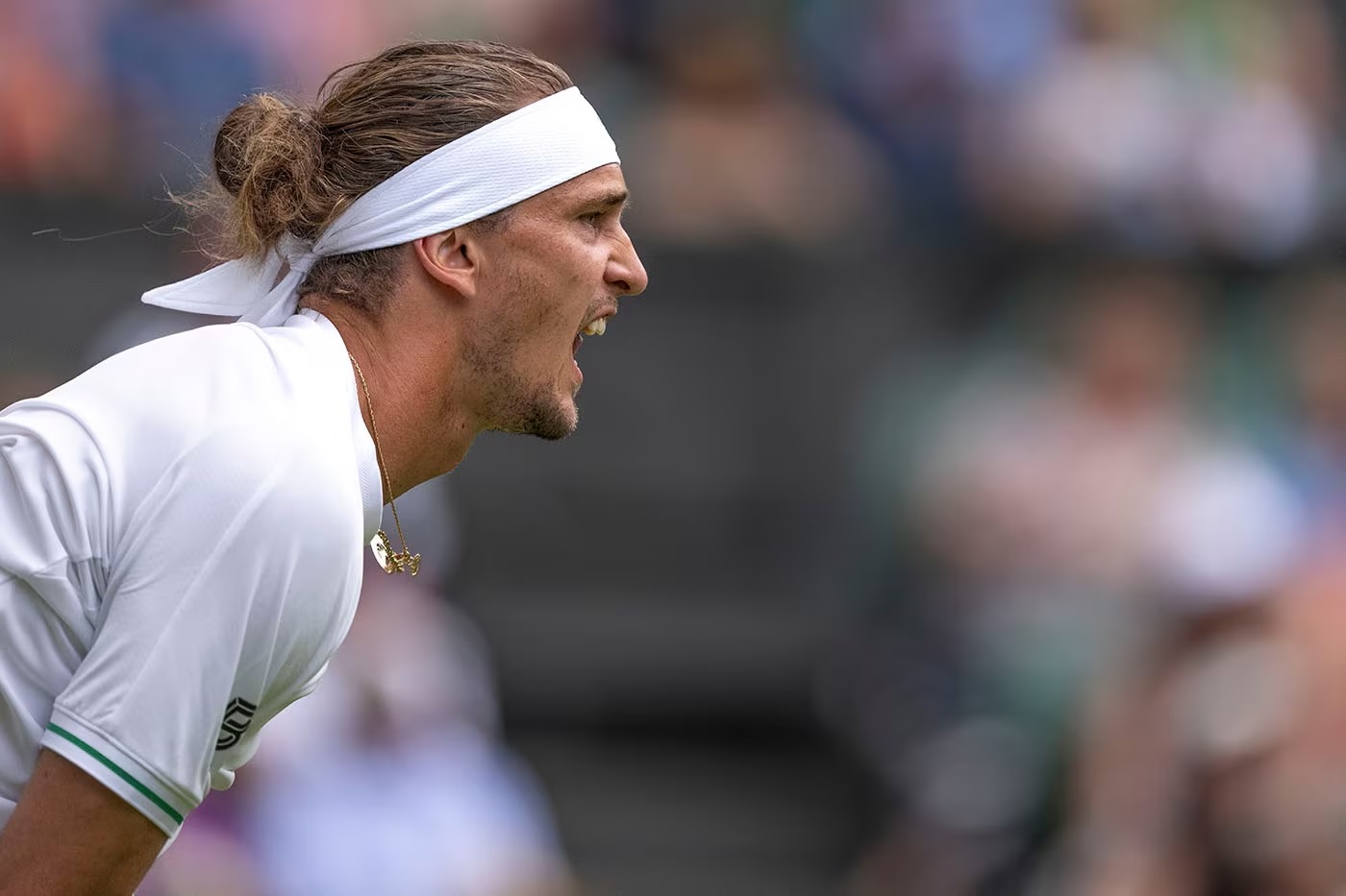Becker apoia parceria entre Zverev e Toni Nadal no circuito de tênis