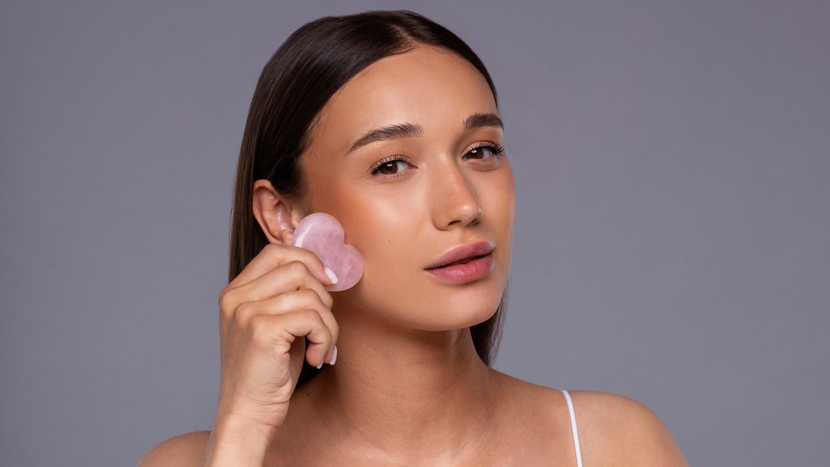 Estética tridimensional revoluciona técnicas de rejuvenescimento facial