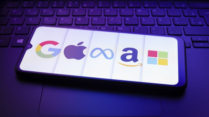 Dan Ives aponta ação com potencial de atingir US$ 4 trilhões em valor de mercado