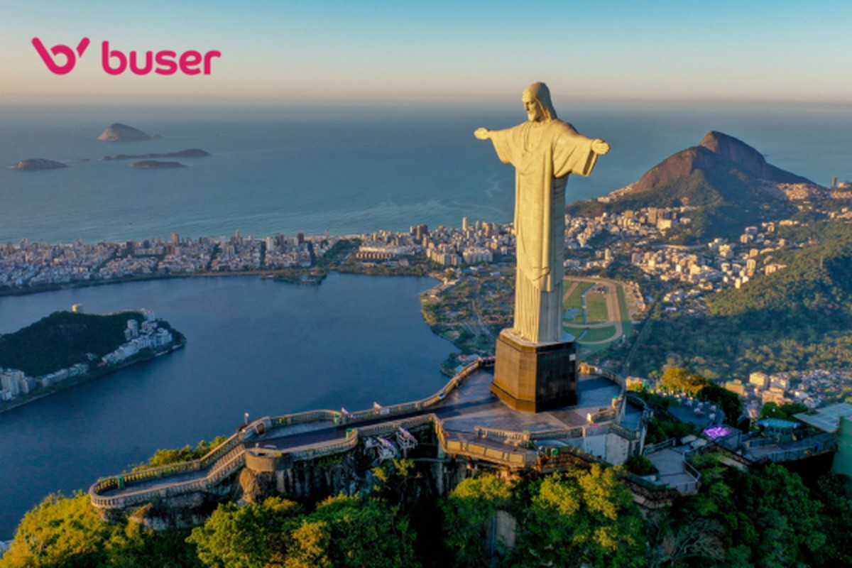 Buser oferece descontos especiais para assinantes do GLOBO nas férias de julho